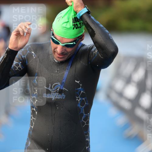 25.08.2024 - Elbe Triathlon Hamburg H.Heesch http://msf.ph/oto/6840419 25.08.2024 08:44:07 Schwimmen 110, 139, 172, 176, 182 meine-sportfotos.de