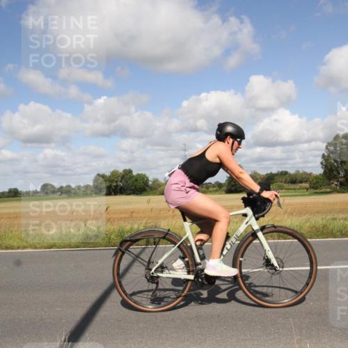 25.08.2024 - Elbe Triathlon Hamburg Fuchs,  Jonas http://msf.ph/oto/6840434 25.08.2024 11:07:35 Radfahren 1625, 1639 meine-sportfotos.de