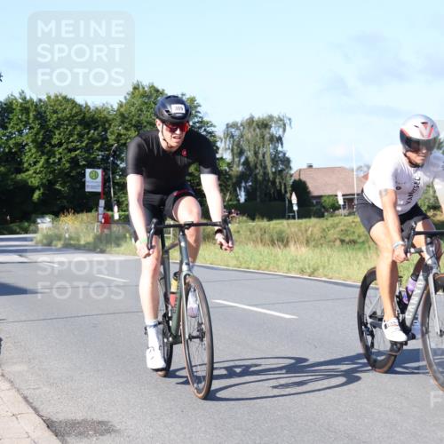 25.08.2024 - Elbe Triathlon Hamburg Fuchs,  Jonas http://msf.ph/oto/6840472 25.08.2024 09:38:25 Radfahren 309, 375, 349, 213 meine-sportfotos.de
