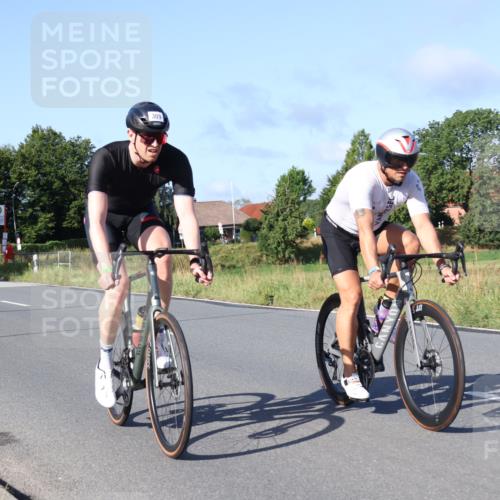 25.08.2024 - Elbe Triathlon Hamburg Fuchs,  Jonas http://msf.ph/oto/6840477 25.08.2024 09:38:25 Radfahren 309, 375, 349, 213 meine-sportfotos.de