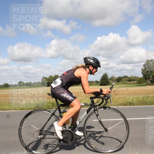 25.08.2024 - Elbe Triathlon Hamburg Fuchs,  Jonas http://msf.ph/oto/6840507 25.08.2024 11:08:23 Radfahren 1564, 1496, 1581, 1641 meine-sportfotos.de