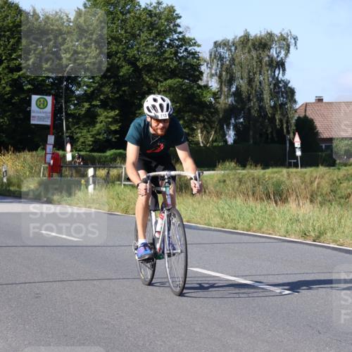 25.08.2024 - Elbe Triathlon Hamburg Fuchs,  Jonas http://msf.ph/oto/6840521 25.08.2024 09:38:28 Radfahren 309, 375, 349, 213, 239 meine-sportfotos.de