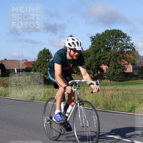 25.08.2024 - Elbe Triathlon Hamburg Fuchs,  Jonas http://msf.ph/oto/6840540 25.08.2024 09:38:29 Radfahren 309, 375, 349, 213, 239 meine-sportfotos.de