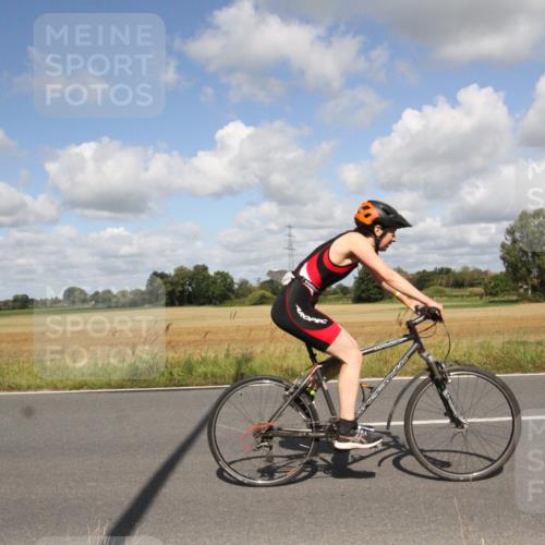 25.08.2024 - Elbe Triathlon Hamburg Fuchs,  Jonas http://msf.ph/oto/6840592 25.08.2024 11:09:13 Radfahren 603, 1502, 1651, 1548, 1599, 1518 meine-sportfotos.de