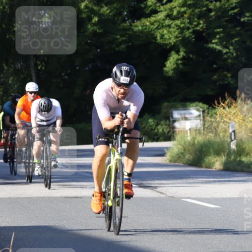 25.08.2024 - Elbe Triathlon Hamburg Fuchs,  Jonas http://msf.ph/oto/6840619 25.08.2024 09:38:42 Radfahren 310, 342, 404, 280, 224, 167 meine-sportfotos.de