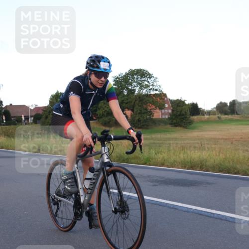25.08.2024 - Elbe Triathlon Hamburg Fuchs,  Jonas http://msf.ph/oto/6840622 25.08.2024 08:56:46 Radfahren 35, 154, 150, 94 meine-sportfotos.de