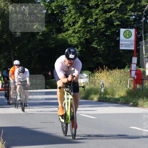 25.08.2024 - Elbe Triathlon Hamburg Fuchs,  Jonas http://msf.ph/oto/6840626 25.08.2024 09:38:42 Radfahren 310, 342, 404, 280, 224, 167 meine-sportfotos.de