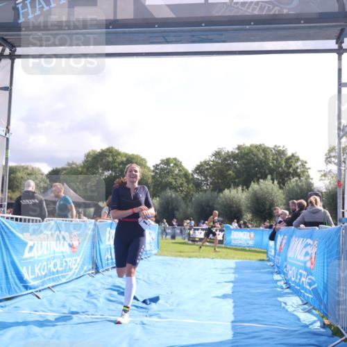 25.08.2024 - Elbe Triathlon Hamburg H.Heesch http://msf.ph/oto/6840648 25.08.2024 10:27:42 Ziel 76, 111 meine-sportfotos.de