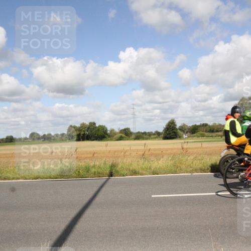 25.08.2024 - Elbe Triathlon Hamburg Fuchs,  Jonas http://msf.ph/oto/6840724 25.08.2024 11:10:02 Radfahren 1671, 1712, 1670, 1572, 1517, 1508 meine-sportfotos.de