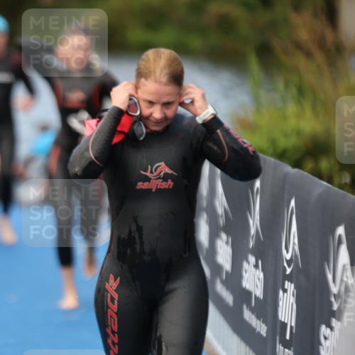 25.08.2024 - Elbe Triathlon Hamburg H.Heesch http://msf.ph/oto/6840727 25.08.2024 08:44:18 Schwimmen 80, 134, 139, 145, 152, 161, 172, 186 meine-sportfotos.de