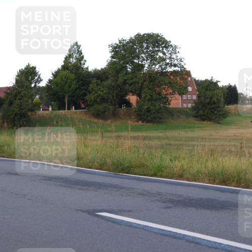 25.08.2024 - Elbe Triathlon Hamburg Fuchs,  Jonas http://msf.ph/oto/6840740 25.08.2024 08:56:52 Radfahren 150, 94, 46 meine-sportfotos.de