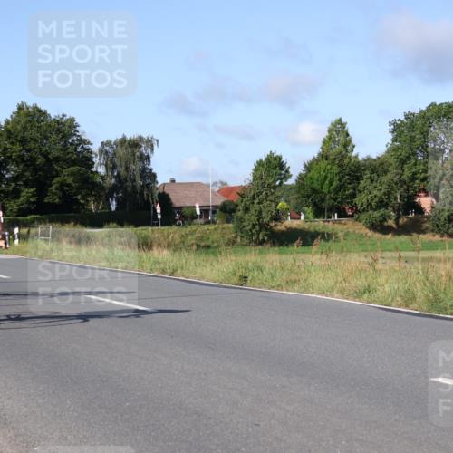 25.08.2024 - Elbe Triathlon Hamburg Fuchs,  Jonas http://msf.ph/oto/6840742 25.08.2024 09:38:53 Radfahren 465, 426, 160, 328, 354, 419 meine-sportfotos.de