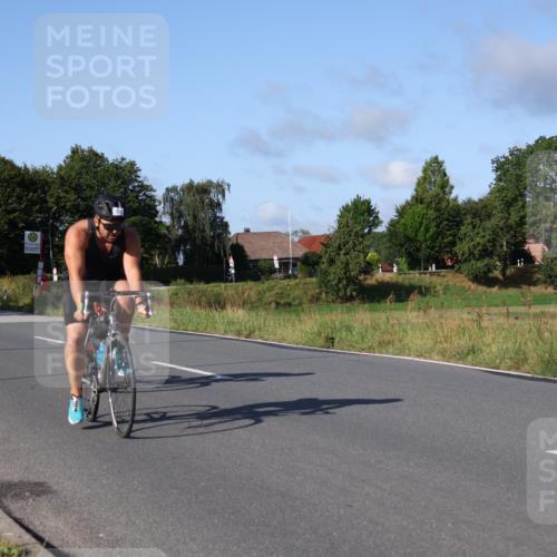 25.08.2024 - Elbe Triathlon Hamburg Fuchs,  Jonas http://msf.ph/oto/6840751 25.08.2024 09:38:53 Radfahren 465, 426, 160, 328, 354, 419 meine-sportfotos.de