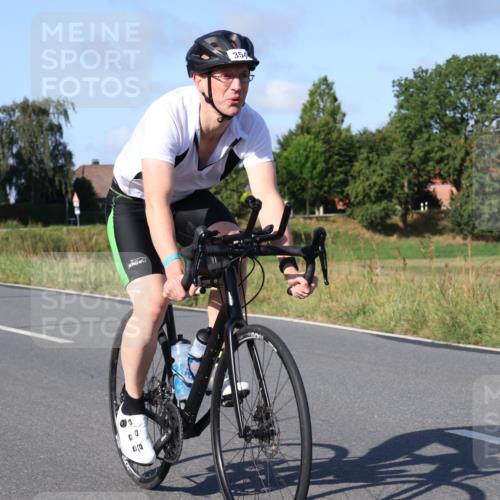 25.08.2024 - Elbe Triathlon Hamburg Fuchs,  Jonas http://msf.ph/oto/6840801 25.08.2024 09:38:58 Radfahren 465, 426, 160, 328, 354, 419 meine-sportfotos.de