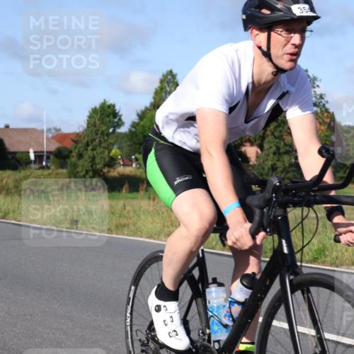 25.08.2024 - Elbe Triathlon Hamburg Fuchs,  Jonas http://msf.ph/oto/6840805 25.08.2024 09:38:58 Radfahren 465, 426, 160, 328, 354, 419 meine-sportfotos.de