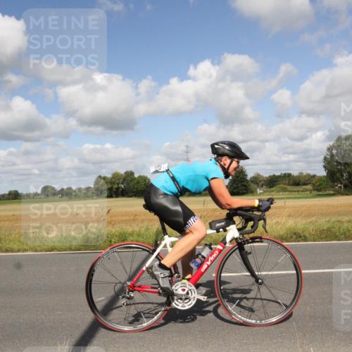 25.08.2024 - Elbe Triathlon Hamburg Fuchs,  Jonas http://msf.ph/oto/6840813 25.08.2024 11:10:32 Radfahren 1559, 1571, 1521 meine-sportfotos.de