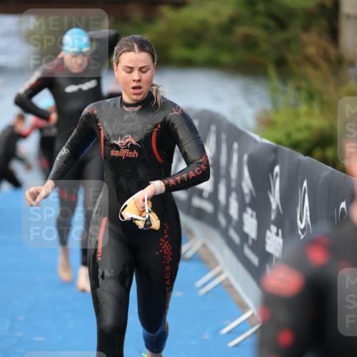 25.08.2024 - Elbe Triathlon Hamburg H.Heesch http://msf.ph/oto/6840814 25.08.2024 08:44:21 Schwimmen 80, 134, 139, 145, 152, 161, 172, 186 meine-sportfotos.de