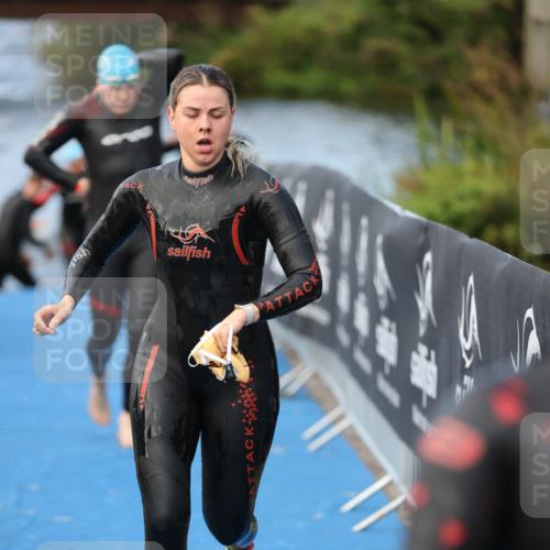 25.08.2024 - Elbe Triathlon Hamburg H.Heesch http://msf.ph/oto/6840820 25.08.2024 08:44:21 Schwimmen 80, 134, 139, 145, 152, 161, 172, 186 meine-sportfotos.de