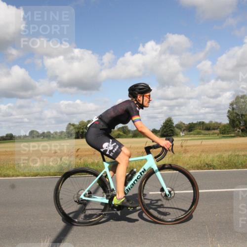 25.08.2024 - Elbe Triathlon Hamburg Fuchs,  Jonas http://msf.ph/oto/6840854 25.08.2024 11:10:45 Radfahren 1707, 1718, 1715, 1529, 791, 1597, 1556 meine-sportfotos.de