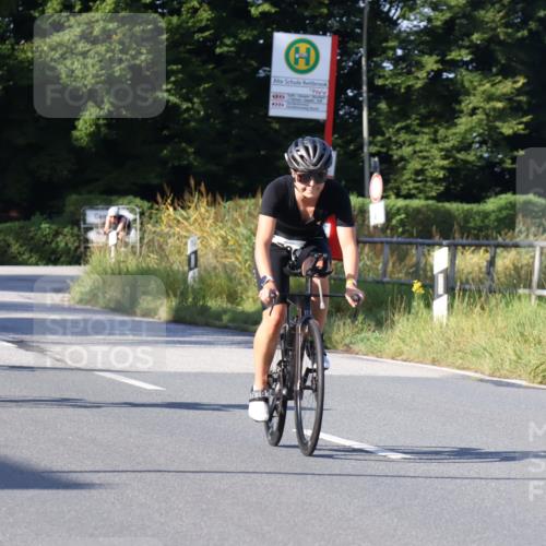25.08.2024 - Elbe Triathlon Hamburg Fuchs,  Jonas http://msf.ph/oto/6840929 25.08.2024 09:39:10 Radfahren 186, 142, 506, 226, 278, 300 meine-sportfotos.de