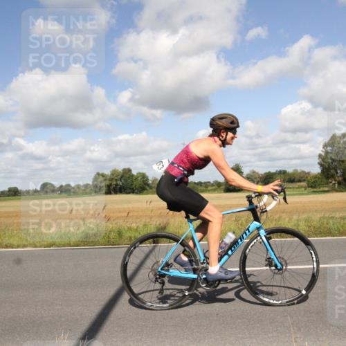 25.08.2024 - Elbe Triathlon Hamburg Fuchs,  Jonas http://msf.ph/oto/6840970 25.08.2024 11:12:38 Radfahren 1563, 1672, 1595, 1590, 1554 meine-sportfotos.de