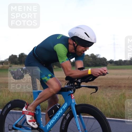 25.08.2024 - Elbe Triathlon Hamburg Fuchs,  Jonas http://msf.ph/oto/6840993 25.08.2024 08:57:12 Radfahren 165, 45, 193, 130, 74 meine-sportfotos.de