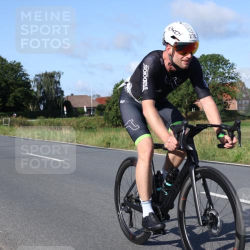 25.08.2024 - Elbe Triathlon Hamburg Fuchs,  Jonas http://msf.ph/oto/6840994 25.08.2024 09:39:13 Radfahren 142, 506, 226, 278, 300, 553, 153 meine-sportfotos.de
