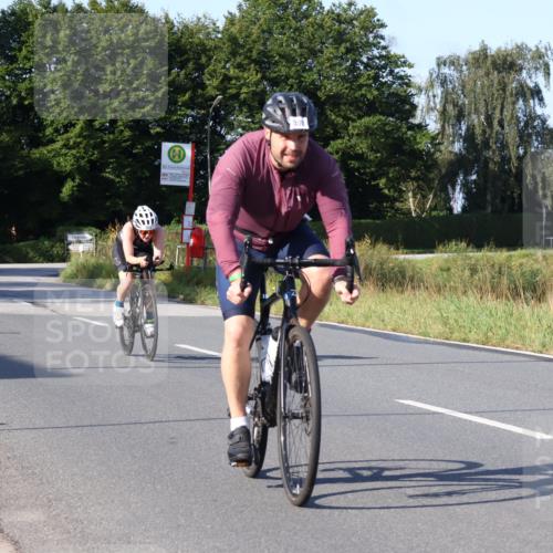25.08.2024 - Elbe Triathlon Hamburg Fuchs,  Jonas http://msf.ph/oto/6841040 25.08.2024 09:39:16 Radfahren 506, 226, 278, 300, 553, 153, 534, 248 meine-sportfotos.de