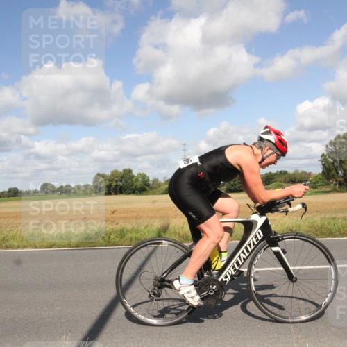25.08.2024 - Elbe Triathlon Hamburg Fuchs,  Jonas http://msf.ph/oto/6841053 25.08.2024 11:13:06 Radfahren 1596, 1552 meine-sportfotos.de