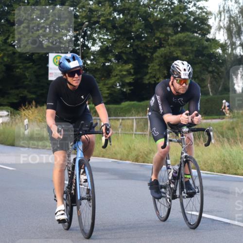 25.08.2024 - Elbe Triathlon Hamburg Fuchs,  Jonas http://msf.ph/oto/6841054 25.08.2024 08:57:16 Radfahren 165, 45, 193, 130, 74, 52, 61 meine-sportfotos.de