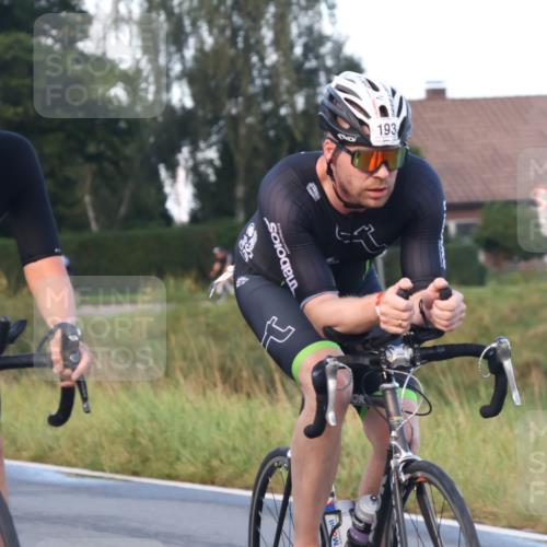 25.08.2024 - Elbe Triathlon Hamburg Fuchs,  Jonas http://msf.ph/oto/6841066 25.08.2024 08:57:16 Radfahren 165, 45, 193, 130, 74, 52, 61 meine-sportfotos.de