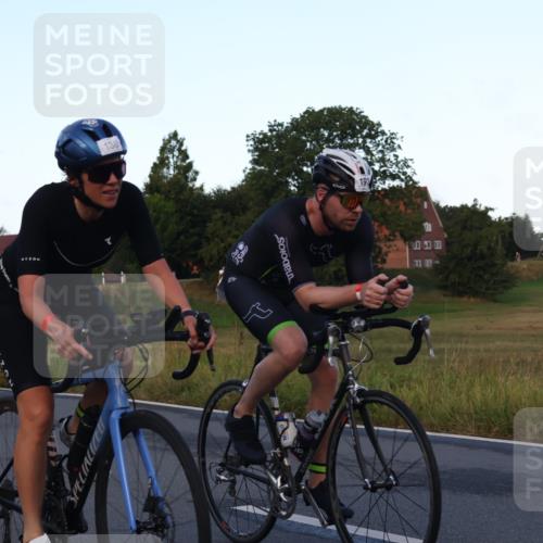 25.08.2024 - Elbe Triathlon Hamburg Fuchs,  Jonas http://msf.ph/oto/6841085 25.08.2024 08:57:16 Radfahren 165, 45, 193, 130, 74, 52, 61 meine-sportfotos.de