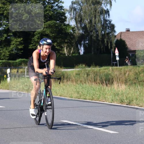 25.08.2024 - Elbe Triathlon Hamburg Fuchs,  Jonas http://msf.ph/oto/6841088 25.08.2024 09:39:19 Radfahren 300, 553, 153, 534, 248, 267, 347 meine-sportfotos.de