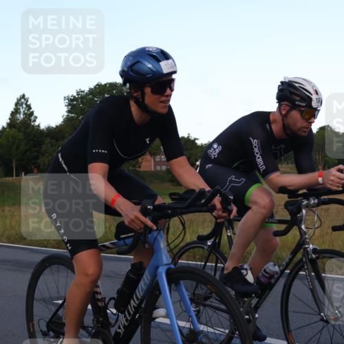 25.08.2024 - Elbe Triathlon Hamburg Fuchs,  Jonas http://msf.ph/oto/6841089 25.08.2024 08:57:16 Radfahren 165, 45, 193, 130, 74, 52, 61 meine-sportfotos.de
