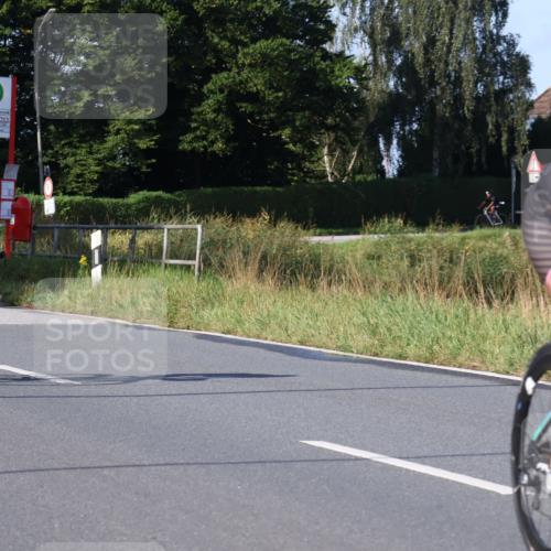 25.08.2024 - Elbe Triathlon Hamburg Fuchs,  Jonas http://msf.ph/oto/6841110 25.08.2024 09:39:20 Radfahren 300, 553, 153, 534, 248, 267, 347 meine-sportfotos.de