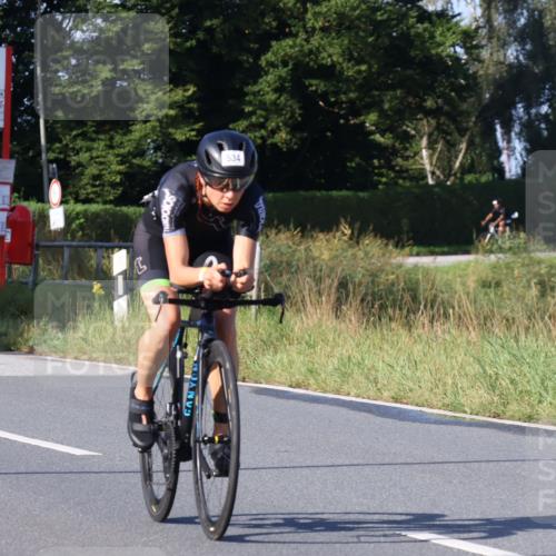25.08.2024 - Elbe Triathlon Hamburg Fuchs,  Jonas http://msf.ph/oto/6841117 25.08.2024 09:39:20 Radfahren 300, 553, 153, 534, 248, 267, 347 meine-sportfotos.de