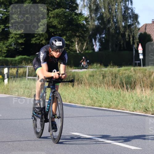 25.08.2024 - Elbe Triathlon Hamburg Fuchs,  Jonas http://msf.ph/oto/6841124 25.08.2024 09:39:21 Radfahren 300, 553, 153, 534, 248, 267, 347, 463 meine-sportfotos.de