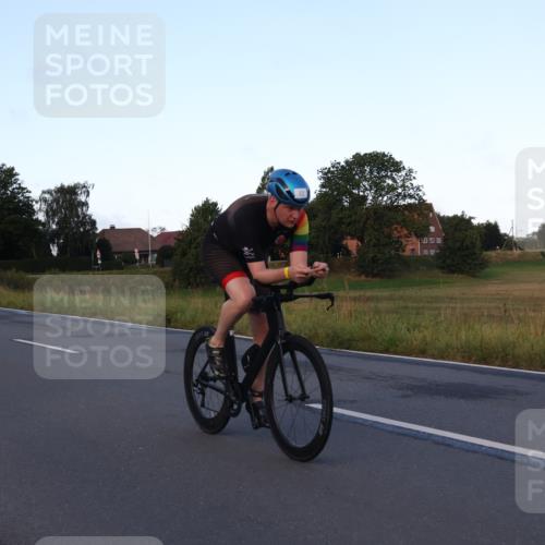 25.08.2024 - Elbe Triathlon Hamburg Fuchs,  Jonas http://msf.ph/oto/6841182 25.08.2024 08:57:21 Radfahren 193, 130, 74, 52, 61, 194, 138 meine-sportfotos.de