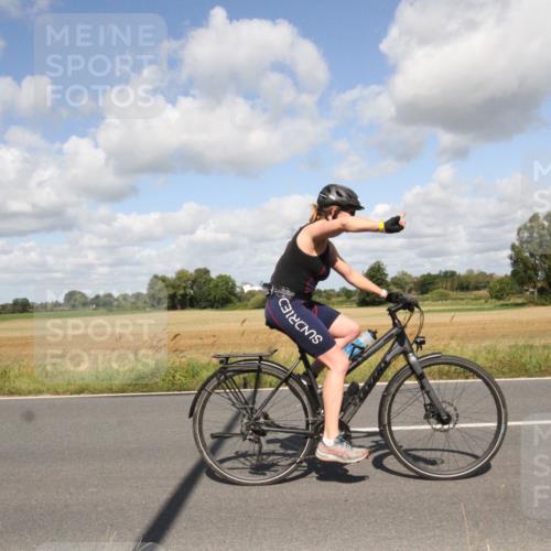 25.08.2024 - Elbe Triathlon Hamburg Fuchs,  Jonas http://msf.ph/oto/6841194 25.08.2024 11:14:58 Radfahren 1706, 1491 meine-sportfotos.de