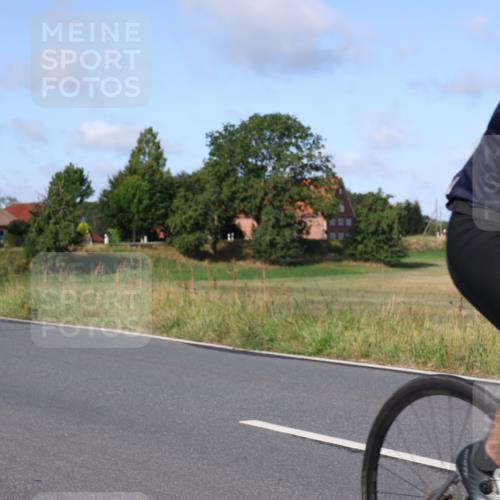 25.08.2024 - Elbe Triathlon Hamburg Fuchs,  Jonas http://msf.ph/oto/6841196 25.08.2024 09:39:24 Radfahren 153, 534, 248, 267, 347, 463 meine-sportfotos.de