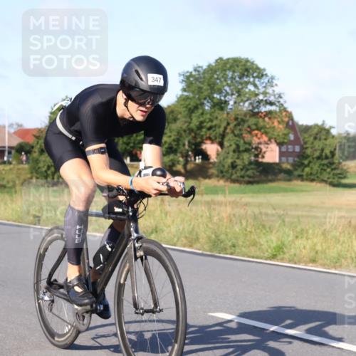 25.08.2024 - Elbe Triathlon Hamburg Fuchs,  Jonas http://msf.ph/oto/6841209 25.08.2024 09:39:26 Radfahren 534, 248, 267, 347, 463, 327 meine-sportfotos.de