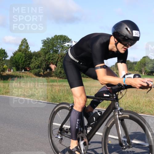 25.08.2024 - Elbe Triathlon Hamburg Fuchs,  Jonas http://msf.ph/oto/6841214 25.08.2024 09:39:26 Radfahren 534, 248, 267, 347, 463, 327 meine-sportfotos.de