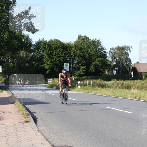 25.08.2024 - Elbe Triathlon Hamburg Fuchs,  Jonas http://msf.ph/oto/6841218 25.08.2024 09:39:26 Radfahren 534, 248, 267, 347, 463, 327 meine-sportfotos.de