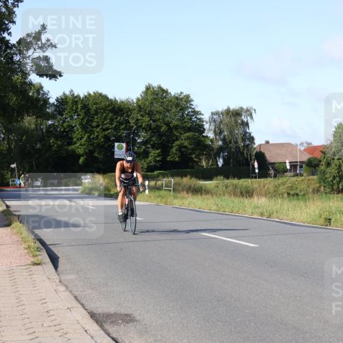 25.08.2024 - Elbe Triathlon Hamburg Fuchs,  Jonas http://msf.ph/oto/6841223 25.08.2024 09:39:26 Radfahren 534, 248, 267, 347, 463, 327 meine-sportfotos.de