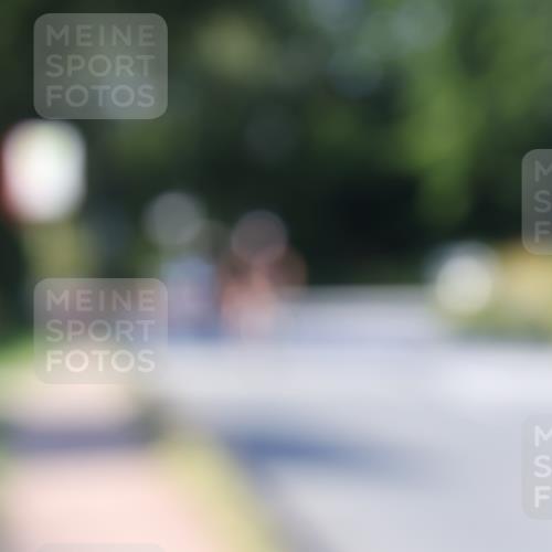 25.08.2024 - Elbe Triathlon Hamburg Fuchs,  Jonas http://msf.ph/oto/6841277 25.08.2024 09:39:30 Radfahren 267, 347, 463, 327, 1850 meine-sportfotos.de