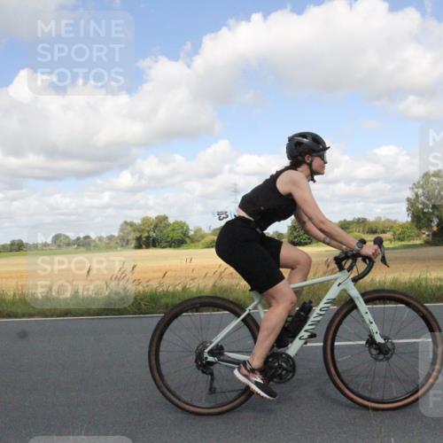 25.08.2024 - Elbe Triathlon Hamburg Fuchs,  Jonas http://msf.ph/oto/6841337 25.08.2024 11:17:16 Radfahren 1580, 1503, 1692 meine-sportfotos.de
