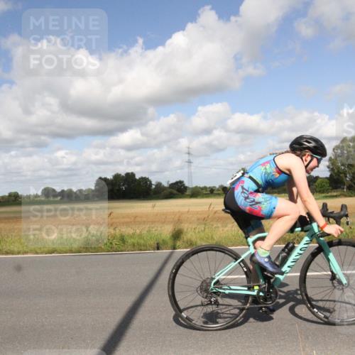25.08.2024 - Elbe Triathlon Hamburg Fuchs,  Jonas http://msf.ph/oto/6841452 25.08.2024 11:18:36 Radfahren 1485, 1644 meine-sportfotos.de