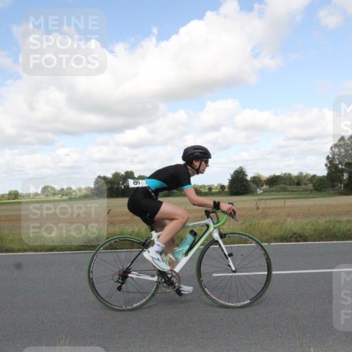 25.08.2024 - Elbe Triathlon Hamburg Fuchs,  Jonas http://msf.ph/oto/6841486 25.08.2024 11:18:55 Radfahren 1719, 1717, 1686, 1704, 1701, 1584 meine-sportfotos.de