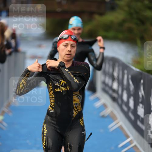 25.08.2024 - Elbe Triathlon Hamburg H.Heesch http://msf.ph/oto/6841569 25.08.2024 08:44:40 Schwimmen 80, 120, 124, 134, 145, 152, 161, 166, 169, 186, 188, 197 meine-sportfotos.de