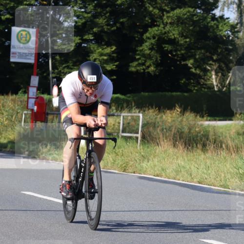 25.08.2024 - Elbe Triathlon Hamburg Fuchs,  Jonas http://msf.ph/oto/6841628 25.08.2024 09:39:58 Radfahren 117, 283, 451, 284, 363, 161 meine-sportfotos.de